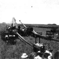 'ALBANY JUBILEE'